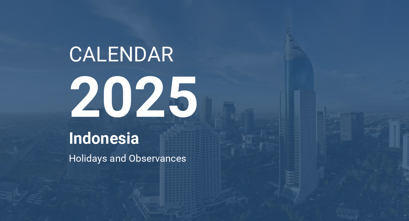 year-2025-calendar-indonesia